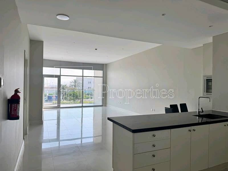 位于迪拜投资园区(DIP),1期,Darwish Bin Ahmed & Sons Block C 1 卧室的公寓 75000 AED - 15889391 位于迪拜投资园区(DIP),1期,Darwish Bin Ahmed & Sons Block C 1 卧室的公寓 75000 AED - 15889391