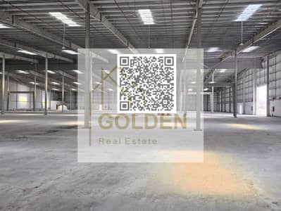 Warehouse for Rent in Umm Al Thuoob, Umm Al Quwain - تصميم بدون عنوان - 2026-07-20T123341.238. png Warehouse for Rent in Umm Al Thuoob, Umm Al Quwain - تصميم بدون عنوان - 2026-07-20T123341.238. png