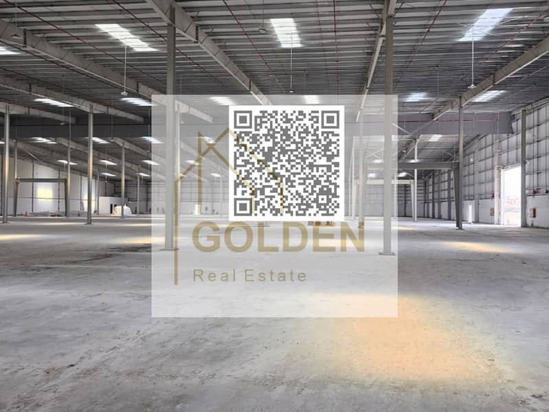 تصميم بدون عنوان - 2026-07-20T123341.238. png تصميم بدون عنوان - 2026-07-20T123341.238. png