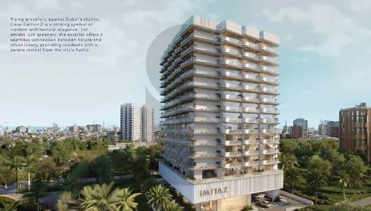 2 Camere Appartamento in Vendita a Dubai Land Residence Complex (DLRC), Dubai - Appartamento a Dubai Land Residence Complex (DLRC),Cove Edition Residence 2 by Imtiaz, 2 camere da letto, 1737880 AED - 15889393 2 Camere Appartamento in Vendita a Dubai Land Residence Complex (DLRC), Dubai - Appartamento a Dubai Land Residence Complex (DLRC),Cove Edition Residence 2 by Imtiaz, 2 camere da letto, 1737880 AED - 15889393