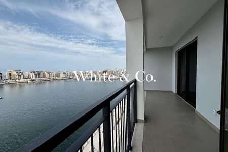 Appartement de 3 chambres à à louer à Jumeirah, Dubai - Appartement à Jumeirah，La Mer，Port de La Mer，Le Ciel，Le Ciel Tower 1, 3 chambres, 440000 AED - 15889018