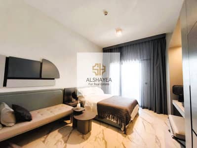 Estudio para en Alquiler en Mohammed Bin Rashid City (MBR City), Dubai - a2f30494-91a6-45f0-9973-0d27d66381bf. jpeg Estudio para en Alquiler en Mohammed Bin Rashid City (MBR City), Dubai - a2f30494-91a6-45f0-9973-0d27d66381bf. jpeg