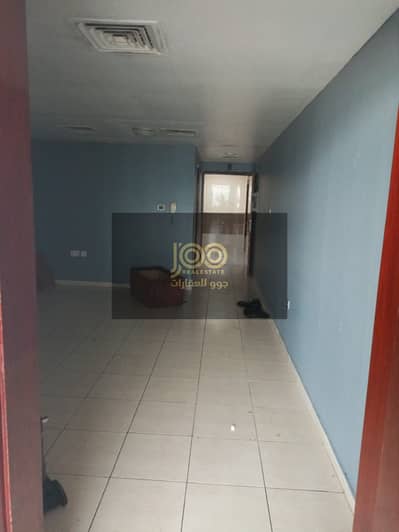 1 Slaapkamer Appartement te Huur in Al Rass, Umm Al Quwain - WhatsApp Image 2026-07-18 at 3.52. 06 PM (2). jpeg