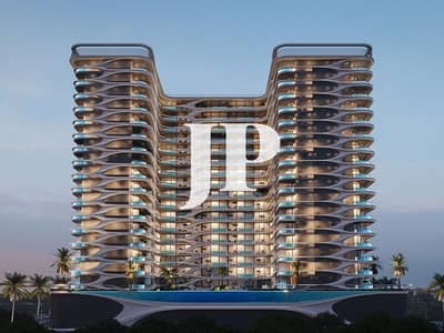 1 Bedroom Apartment for Sale in Dubai Land Residence Complex (DLRC), Dubai - 13. jpg 1 Bedroom Apartment for Sale in Dubai Land Residence Complex (DLRC), Dubai - 13. jpg