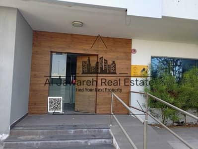 Villa for Rent in Al Zorah, Ajman - cc17b3b7-ab64-4dac-a433-85c868241e0d. jpeg Villa for Rent in Al Zorah, Ajman - cc17b3b7-ab64-4dac-a433-85c868241e0d. jpeg