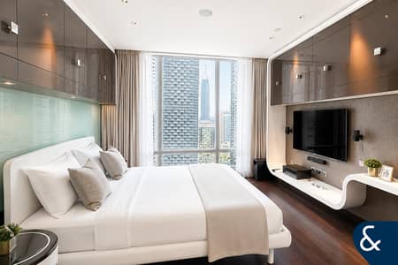 1 Camera Appartamento in Affitto a Downtown Dubai, Dubai - Appartamento a Downtown Dubai,Burj Khalifa, 1 camera da letto, 190000 AED - 13672700 1 Camera Appartamento in Affitto a Downtown Dubai, Dubai - Appartamento a Downtown Dubai,Burj Khalifa, 1 camera da letto, 190000 AED - 13672700