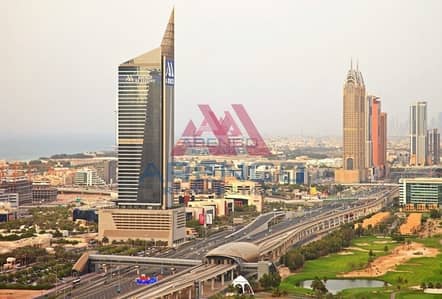 Office in Corporate Environment | No Commission Office in Corporate Environment | No Commission