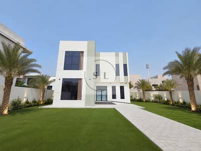 Villa de 4 chambres à à louer à Al Barsha, Dubai - WhatsApp Image 2026-07-18 at 15.37. 12. jpeg Villa de 4 chambres à à louer à Al Barsha, Dubai - WhatsApp Image 2026-07-18 at 15.37. 12. jpeg