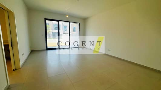 3 Bedroom Townhouse for Rent in Jebel Ali, Dubai - IMG_1539 copy. jpg 3 Bedroom Townhouse for Rent in Jebel Ali, Dubai - IMG_1539 copy. jpg