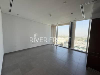1 Slaapkamer Appartement te Huur in Sheikh Zayed Road, Dubai - WhatsApp Image 2026-07-20 at 11.40. 00 (11). jpeg