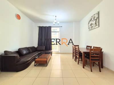 1 Bedroom Flat for Sale in Liwan, Dubai - 2. png 1 Bedroom Flat for Sale in Liwan, Dubai - 2. png