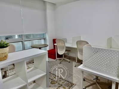 Office in Affitto a Al Barsha, Dubai - WhatsApp Image 2026-07-16 at 9.06. 40 PM (2). jpeg Office in Affitto a Al Barsha, Dubai - WhatsApp Image 2026-07-16 at 9.06. 40 PM (2). jpeg