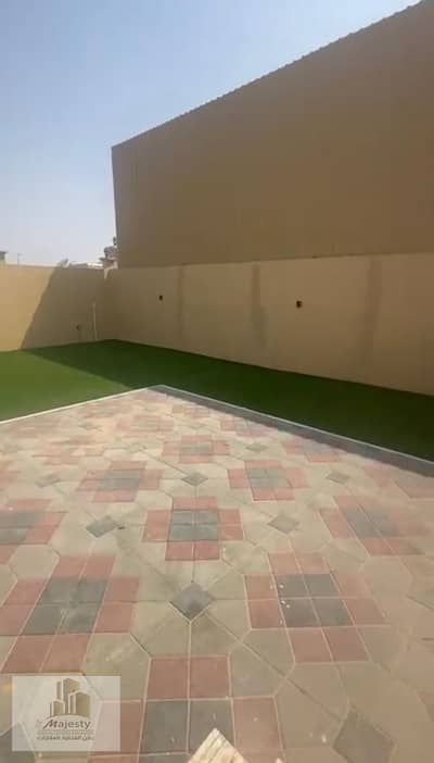3 Bedroom Villa for Rent in Al Riqaibah, Sharjah - 1000455456. jpg 3 Bedroom Villa for Rent in Al Riqaibah, Sharjah - 1000455456. jpg