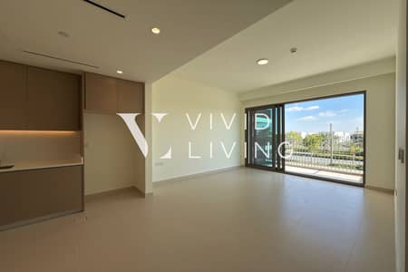 2 Bedroom Flat for Rent in Dubai Hills Estate, Dubai - BEST PRICE | BRAND NEW | MULTIPLE OPTIONS 2 Bedroom Flat for Rent in Dubai Hills Estate, Dubai - BEST PRICE | BRAND NEW | MULTIPLE OPTIONS