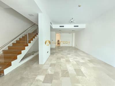 4 habitaciones Villa para en Alquiler en Jumeirah Village Circle (JVC), Dubai - WhatsApp Image 2026-07-20 at 1.18. 18 AM (2). jpeg 4 habitaciones Villa para en Alquiler en Jumeirah Village Circle (JVC), Dubai - WhatsApp Image 2026-07-20 at 1.18. 18 AM (2). jpeg