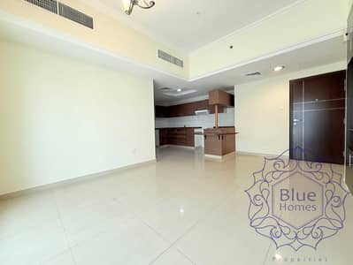 1 Bedroom Apartment for Rent in Al Barsha, Dubai - IMG_5763. jpg 1 Bedroom Apartment for Rent in Al Barsha, Dubai - IMG_5763. jpg