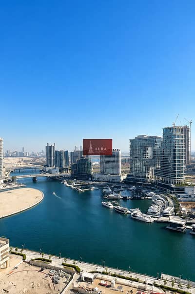 1 Camera Appartamento in affitto a Business Bay, Dubai - PHOTO 16. png