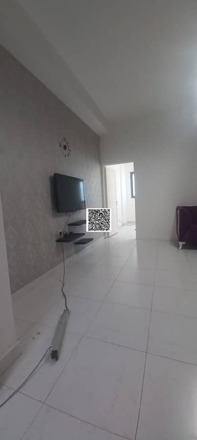 Studio de à à louer à Al Rashidiya, Ajman - WhatsApp Image 2026-07-20 at 12.33. 34 PM (3). jpeg Studio de à à louer à Al Rashidiya, Ajman - WhatsApp Image 2026-07-20 at 12.33. 34 PM (3). jpeg