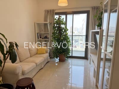 Appartement de 2 chambres à à vendre à Arjan, Dubai - Appartement à Arjan,Green Diamond 1,Green Diamond 1 Tower A, 2 chambres, 1075000 AED - 15889546 Appartement de 2 chambres à à vendre à Arjan, Dubai - Appartement à Arjan,Green Diamond 1,Green Diamond 1 Tower A, 2 chambres, 1075000 AED - 15889546