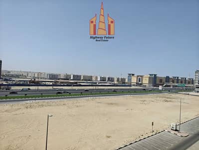 Studio for Rent in Muwaileh Commercial, Sharjah - 1000085682. jpg Studio for Rent in Muwaileh Commercial, Sharjah - 1000085682. jpg