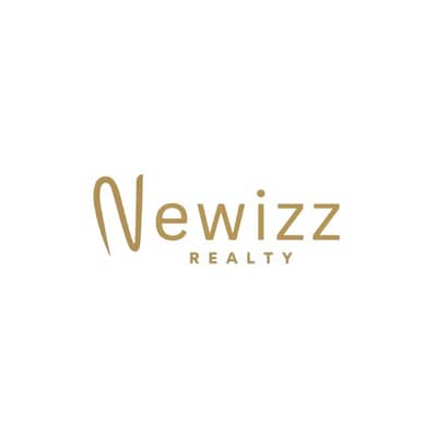 Newizz Realty Newizz Realty