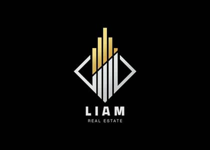 Liam Real Estate Liam Real Estate