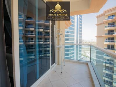 Studio zum zur Miete in Dubai Production City (IMPZ), Dubai - WhatsApp Image 2026-07-14 at 3.17. 47 PM (2). jpeg