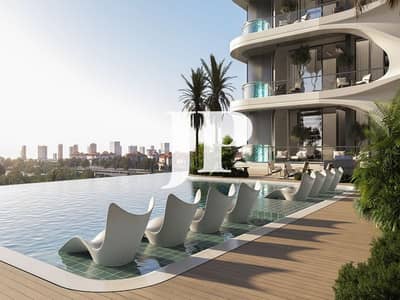 1 Bedroom Apartment for Sale in Dubai Land Residence Complex (DLRC), Dubai - 38. jpg 1 Bedroom Apartment for Sale in Dubai Land Residence Complex (DLRC), Dubai - 38. jpg