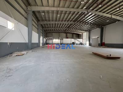 Warehouse zum zur Miete in Umm Al Thuoob, Umm Al Quwain - WhatsApp Image 2026-06-13 at 12.18. 45 PM (1). jpeg Warehouse zum zur Miete in Umm Al Thuoob, Umm Al Quwain - WhatsApp Image 2026-06-13 at 12.18. 45 PM (1). jpeg