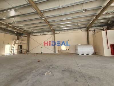 Warehouse for Rent in Umm Al Thuoob, Umm Al Quwain - WhatsApp Image 2026-07-20 at 11.22. 32 AM. jpeg