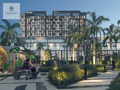 2 habitaciones Apartamento para en Venta en Dubai Investments Park (DIP), Dubai - WhatsApp Image 2026-05-17 at 1.22. 25 PM (11). jpeg