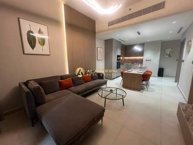 1 Schlafzimmer Wohnung zum zur Miete in Jumeirah Village Circle (JVC), Dubai - WhatsApp Image 2026-07-20 at 12.21. 01 PM (3). jpeg