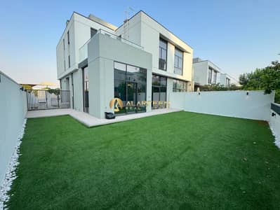 4 Schlafzimmer Villa zum zur Miete in Al Furjan, Dubai - WhatsApp Image 2026-07-20 at 11.02. 03 AM (2). jpeg 4 Schlafzimmer Villa zum zur Miete in Al Furjan, Dubai - WhatsApp Image 2026-07-20 at 11.02. 03 AM (2). jpeg