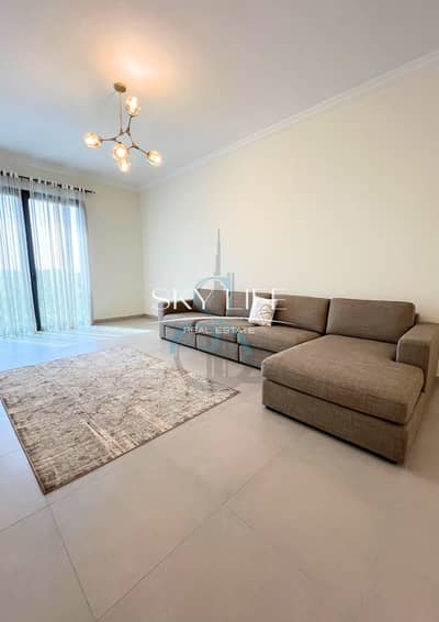 2 habitaciones Apartamento para en Alquiler en Mirdif, Dubai - Apartamento en Mirdif,Mirdif Hills,Nasayem Avenue,Nasayem Avenue Block A, 2 dormitorios, 120000 AED - 13798402 2 habitaciones Apartamento para en Alquiler en Mirdif, Dubai - Apartamento en Mirdif,Mirdif Hills,Nasayem Avenue,Nasayem Avenue Block A, 2 dormitorios, 120000 AED - 13798402