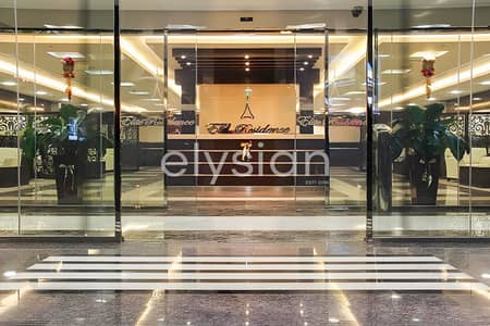 2 Bedroom Apartment for Rent in Dubai Marina, Dubai - Great Location | Upgraded | Fully Furnished