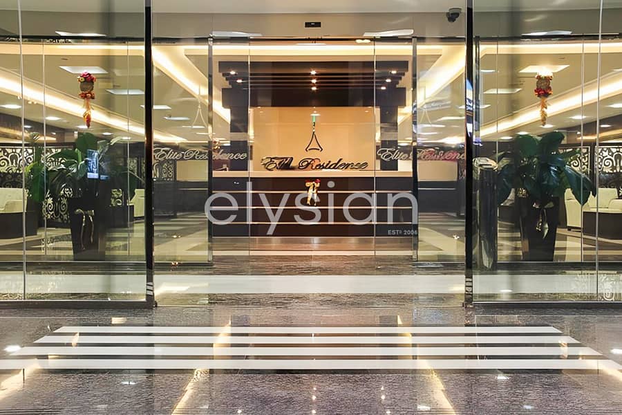Great Location | Upgraded | Fully Furnished Great Location | Upgraded | Fully Furnished