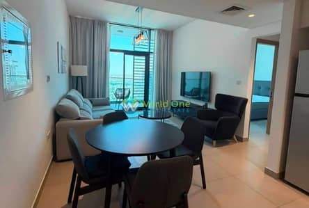 1 Camera Appartamento in Affitto a Dubai Hills Estate, Dubai - WhatsApp Image 2026-07-20 at 11.48. 54 AM (1). jpeg 1 Camera Appartamento in Affitto a Dubai Hills Estate, Dubai - WhatsApp Image 2026-07-20 at 11.48. 54 AM (1). jpeg