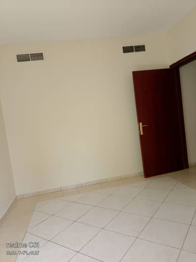 1 Bedroom Apartment for Rent in Al Qasimia, Sharjah - WhatsApp Image 2026-07-18 at 4.12. 06 PM (1). jpeg 1 Bedroom Apartment for Rent in Al Qasimia, Sharjah - WhatsApp Image 2026-07-18 at 4.12. 06 PM (1). jpeg