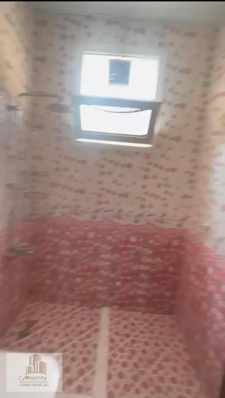 10 1000455448. jpg