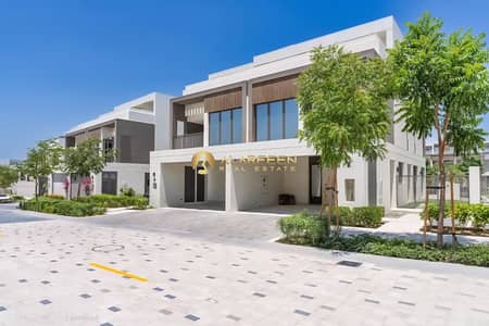 4 Schlafzimmer Villa zum zur Miete in Tilal Al Ghaf, Dubai - WhatsApp Image 2026-07-20 at 12.07. 14 PM. jpeg
