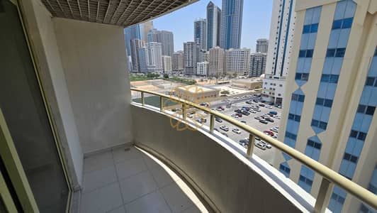 Appartement de 2 chambres à à louer à Al Majaz, Sharjah - 48512. jpg Appartement de 2 chambres à à louer à Al Majaz, Sharjah - 48512. jpg