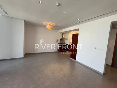 Appartement de 1 chambre à à louer à Sheikh Zayed Road, Dubai - WhatsApp Image 2026-07-20 at 11.41. 54. jpeg