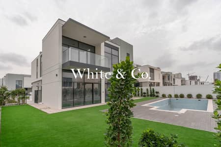 4 Schlafzimmer Villa zum zur Miete in Al Furjan, Dubai - Villa in Al Furjan,Murooj Al Furjan, 4 schlafzimmer, 465000 AED - 15889646 4 Schlafzimmer Villa zum zur Miete in Al Furjan, Dubai - Villa in Al Furjan,Murooj Al Furjan, 4 schlafzimmer, 465000 AED - 15889646