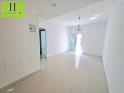 1 Schlafzimmer Wohnung zum zur Miete in Al Taawun, Sharjah - 20241024_121847. jpg 1 Schlafzimmer Wohnung zum zur Miete in Al Taawun, Sharjah - 20241024_121847. jpg