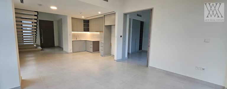 4 Camere Villa in affitto a The Valley by Emaar, Dubai - WhatsApp Image 2026-07-20 at 12.33. 36. jpeg 4 Camere Villa in affitto a The Valley by Emaar, Dubai - WhatsApp Image 2026-07-20 at 12.33. 36. jpeg
