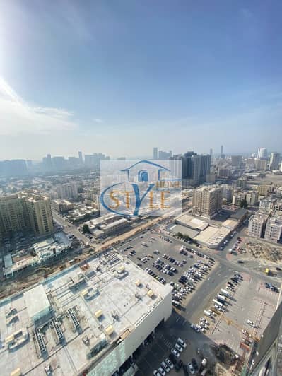 1 Camera Appartamento in Vendita a Al Rashidiya, Ajman - WhatsApp Image 2026-07-18 at 9.34. 46 PM. jpeg 1 Camera Appartamento in Vendita a Al Rashidiya, Ajman - WhatsApp Image 2026-07-18 at 9.34. 46 PM. jpeg