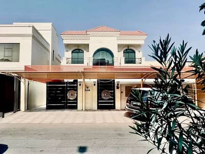 5 Slaapkamers Villa te Koop in Al Helio, Ajman - WhatsApp Image 2026-07-20 at 12.20. 25 PM. jpeg