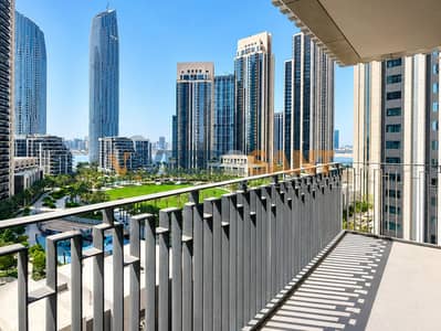 2 Bedroom Flat for Rent in Dubai Creek Harbour, Dubai - 1. png 2 Bedroom Flat for Rent in Dubai Creek Harbour, Dubai - 1. png