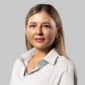 Svetlana Dauletova Svetlana Dauletova
