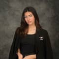 Huda Sheikh
